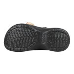 【 】 Crocs