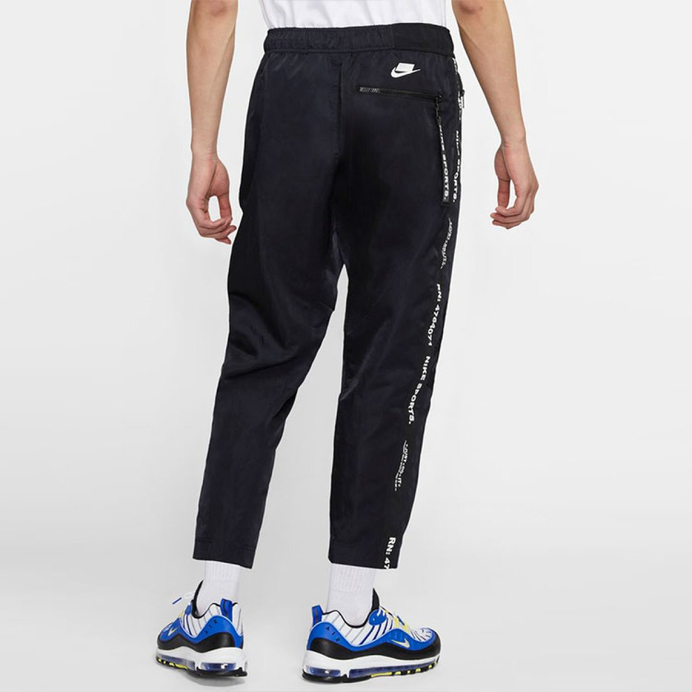 Nike SS20 As M Nsw Nsw Pant