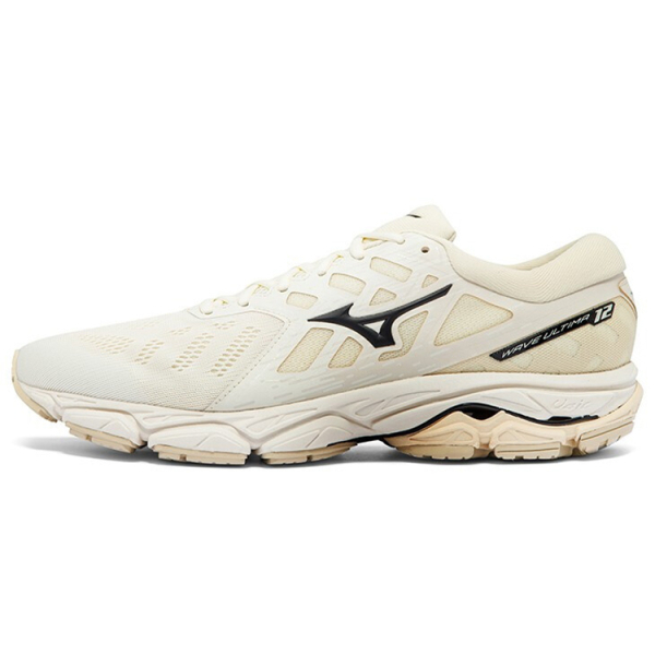 Mizuno Wave Ultima 12