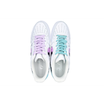 【 】 Nike Air Force 1 Low