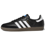 Adidas originals Samba Adv