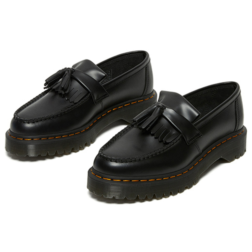 Dr.Martens Adrian Smooth