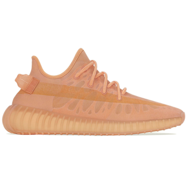 Adidas originals Yeezy Boost 350 V2 "Mono Clay"