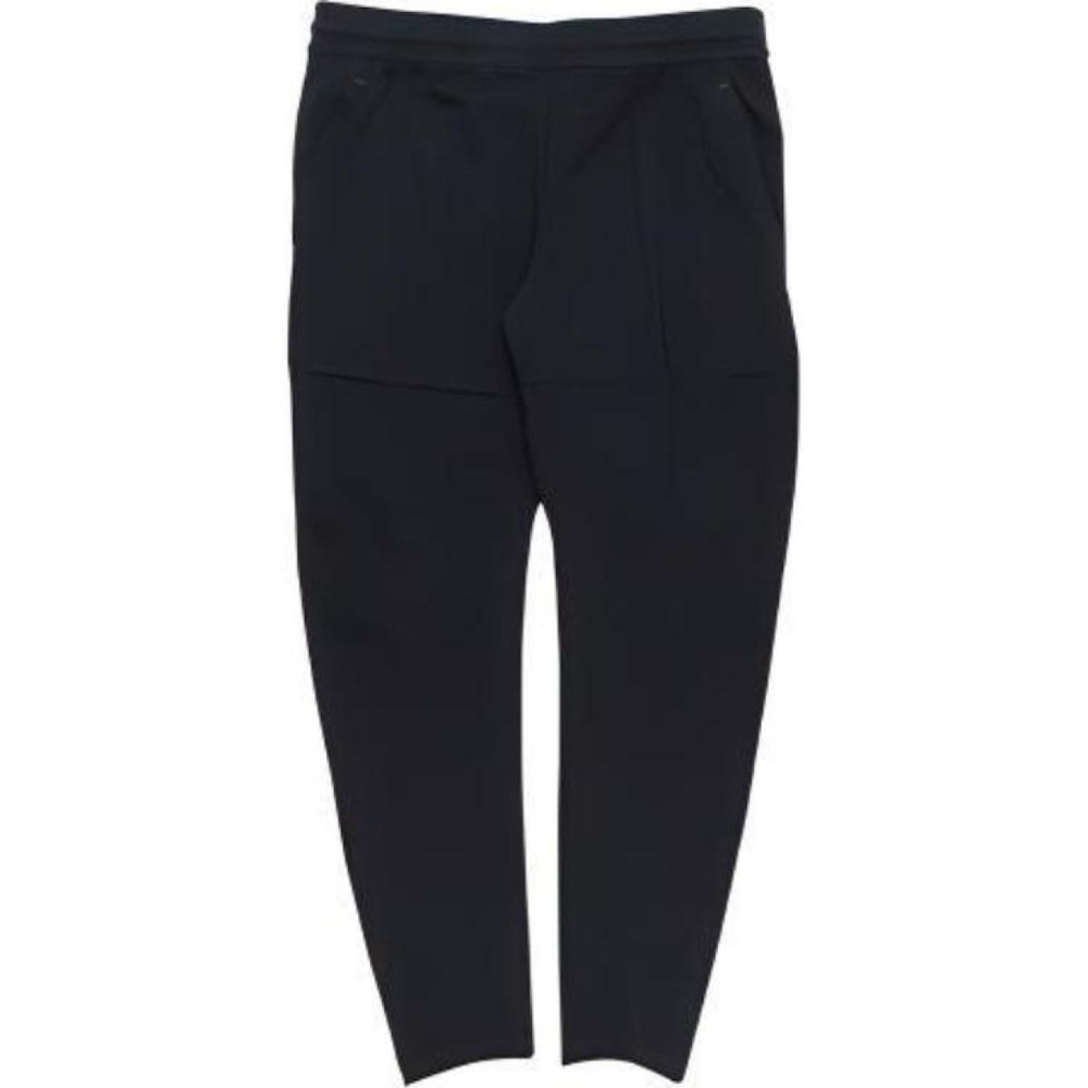 Nike SPORTSWEAR TECH PACK