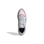 Adidas neo 90S VALASION