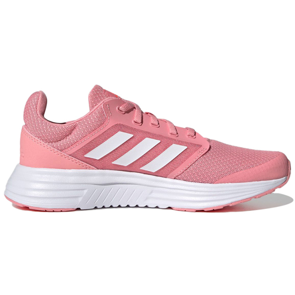 Adidas Galaxy 5