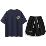 Lightning X Storm T