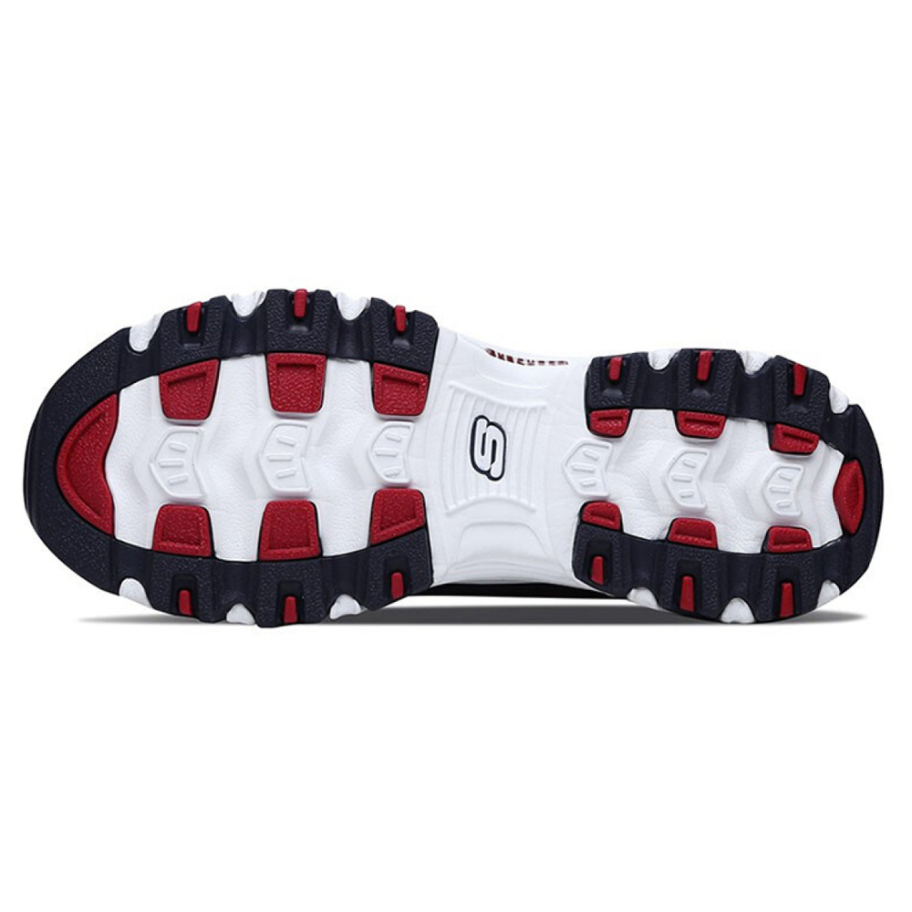 Skechers D'LITES 1.0