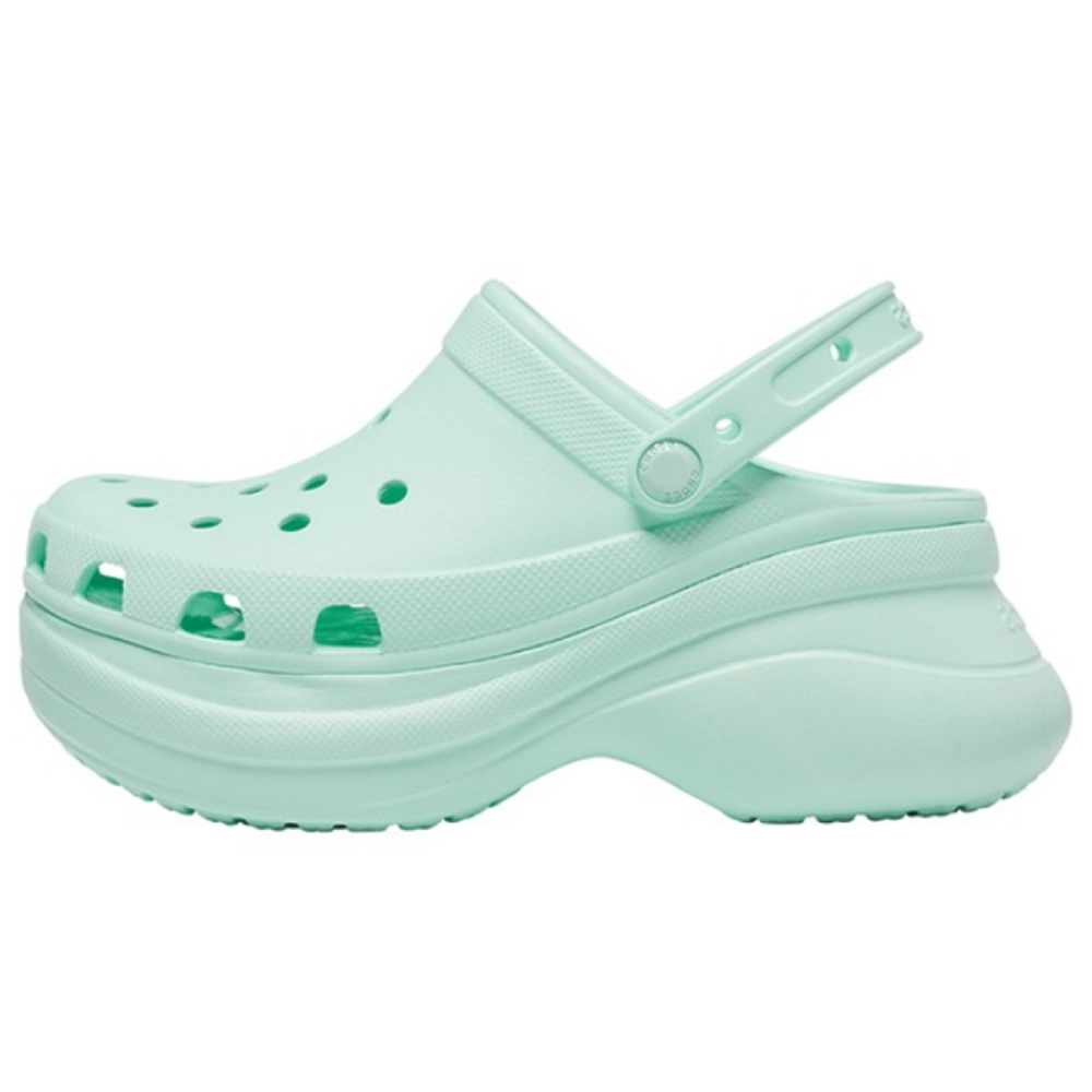 Crocs Classic clog
