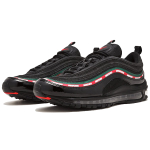 UNDEFEATED x Nike Air Max 97