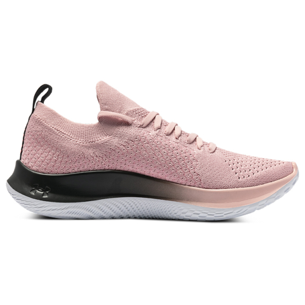 Under Armour Flow Velociti SE CN