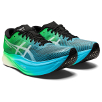 Asics Metaspeed Sky+