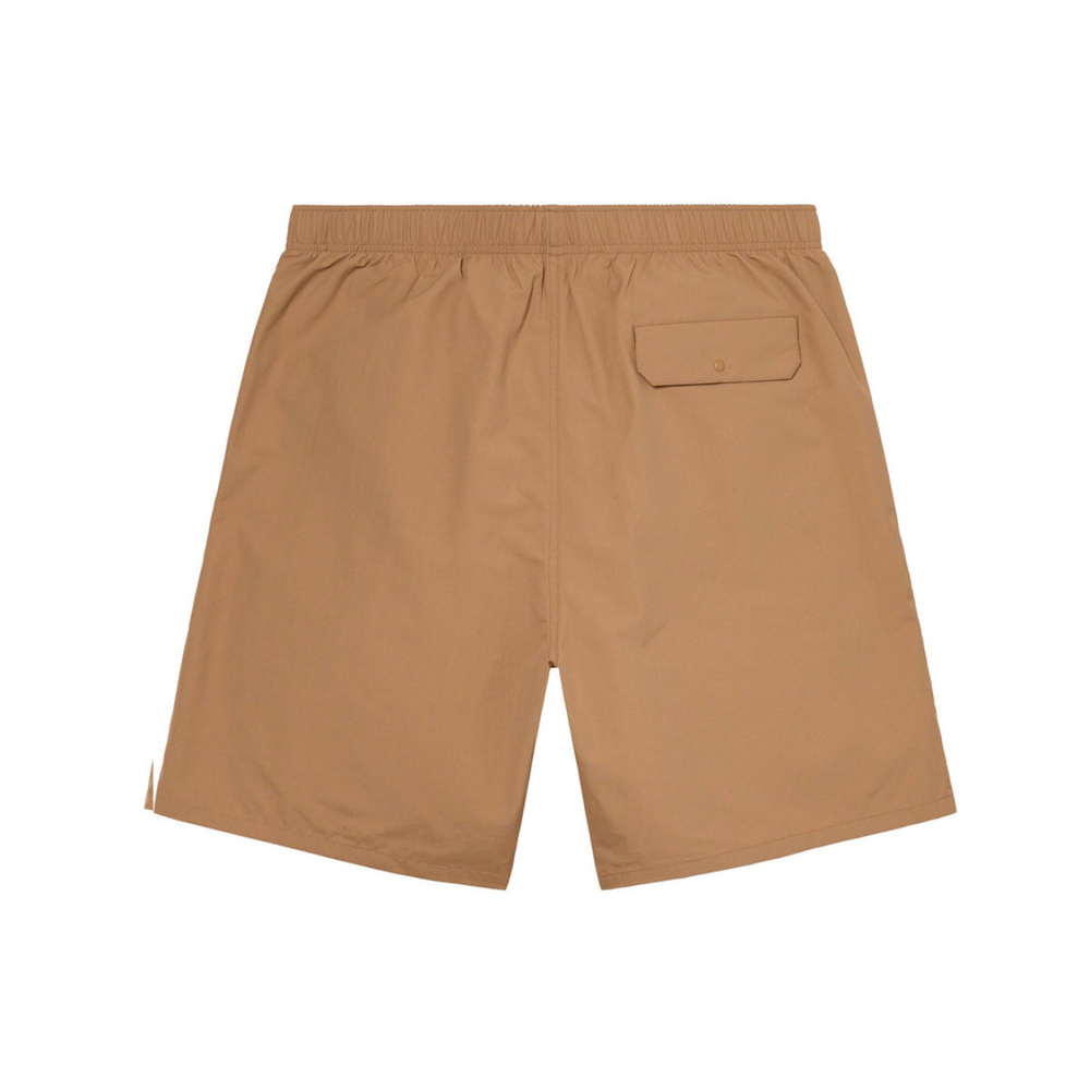 Supreme SS23 Week15 NYLON WATER SHORT
