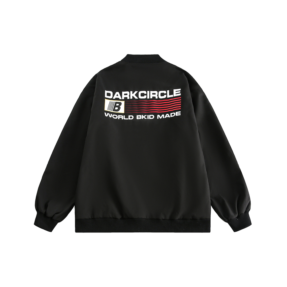 DARKCIRCLE