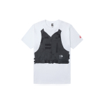 Supreme x /THE NORTH FACE SS20,Supreme Week 3 RTG Tee T