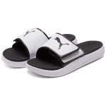 PUMA Softride Slide