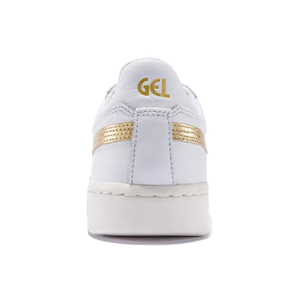 Asics Gel-Ptg