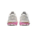 Asics Gel-Pursue 7 Gel-Pursue