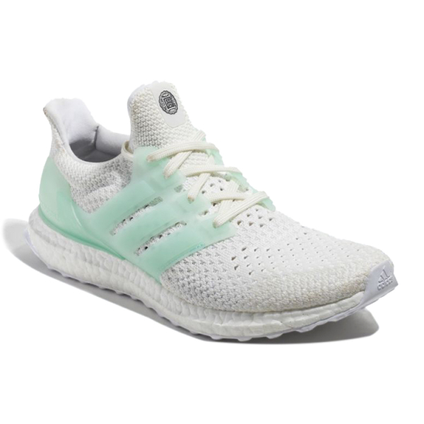 Adidas ULT