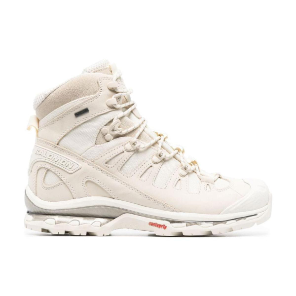 SALOMON XT-Quest 4D GTX Advanced