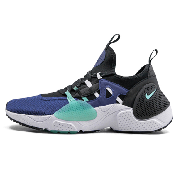 Nike Huarache E.D.G.E.