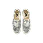 Vans Authentic OG LX