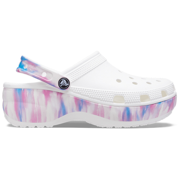 Crocs Classic clog