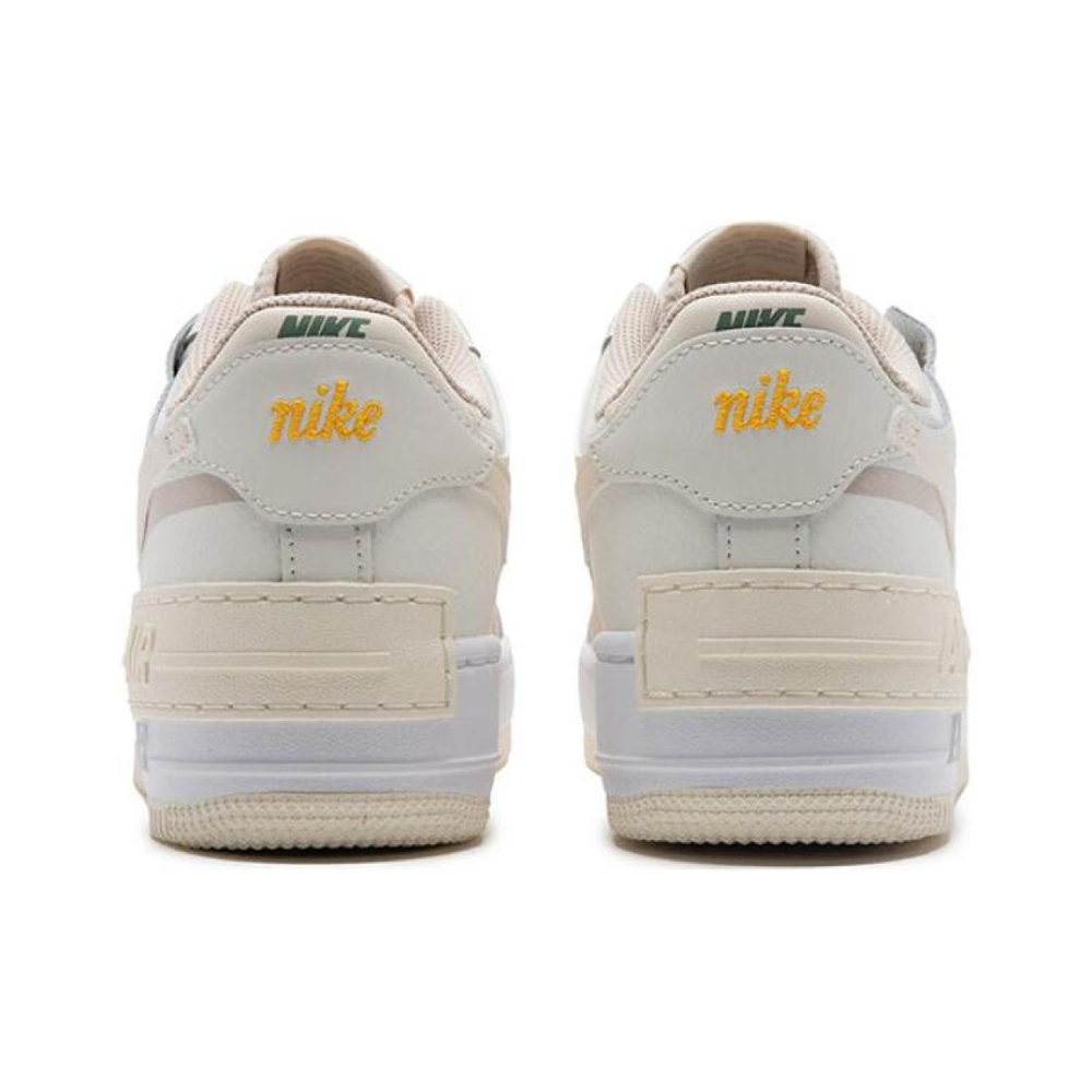 Nike Air Force 1 Shadow