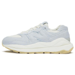New Balance NB 5740