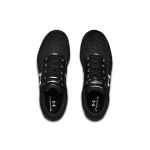 Under Armour Charged Intake 3