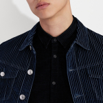 ARMANI EXCHANGEAE