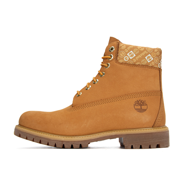 Timberland PREMIUM Boot