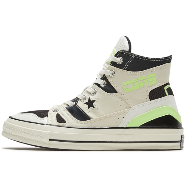 Converse 1970s Chuck 70 E260
