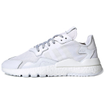 Adidas originals Nite Jogger