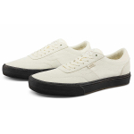 Vans Gilbert Crockett Pro