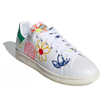 Adidas originals STAN SMITH