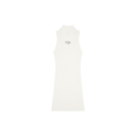 DIESEL OVAL-D