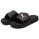 PUMA Softride Slide