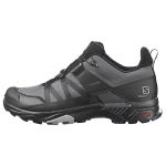 Salomon X Ultra 4 Wide Gore-Tex / /