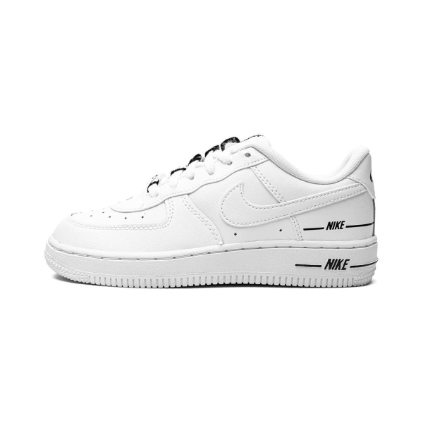 Nike Air Force 1 LV8 3