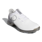 Adidas Alphaflex