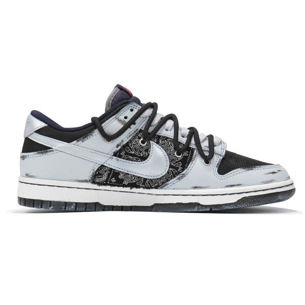 【 】 Nike Dunk Low
