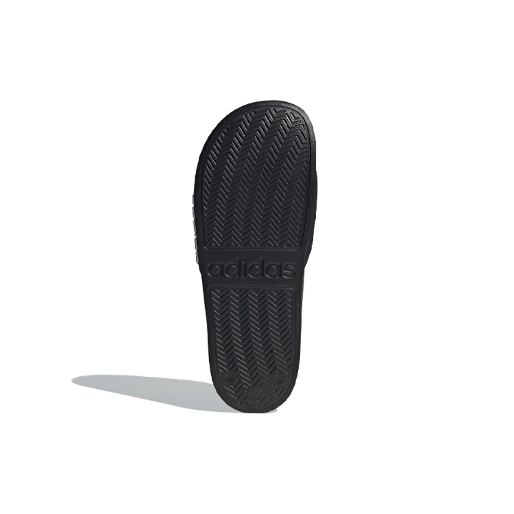 Adidas Adilette