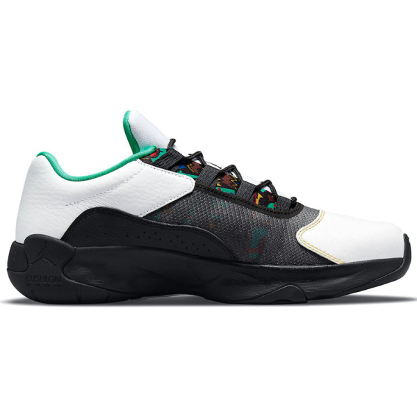 Jordan Air Jordan 11 cmft low "urban jungle"