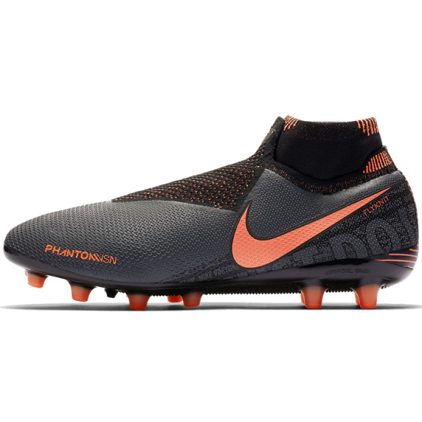 Nike Phantom Vision Elite AG VSN