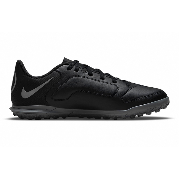 Nike Tiempo Legend 9 Club TF