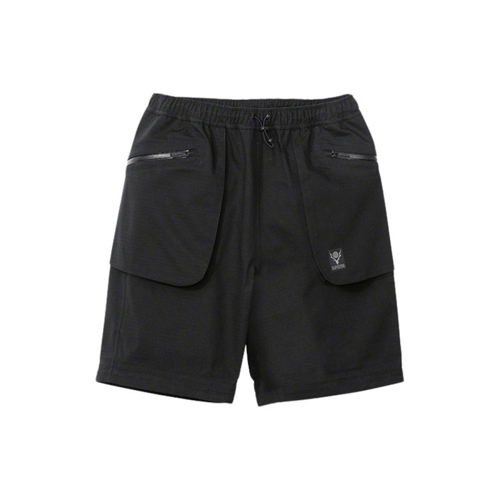 Supreme SS21 Week 9 x SOUTH2 WEST8 River Trek Pant