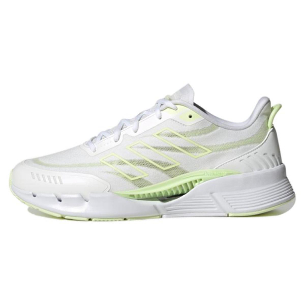 Adidas Climacool Venttack PU