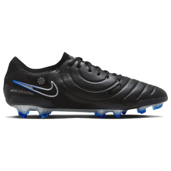 Nike Tiempo Legend 10 Elite FG（ ）