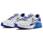 Nike Air Max Excee